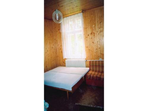 Holiday Home Makov
