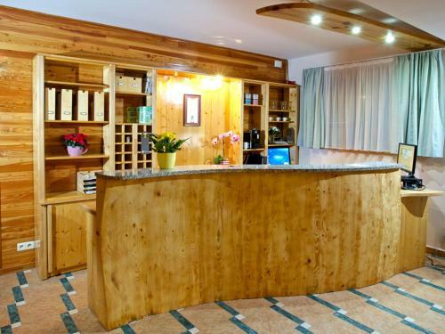 Hostal Penzi�n Adika