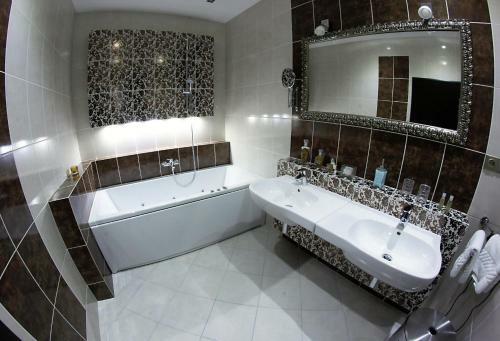 Hostal Alnus Penzion