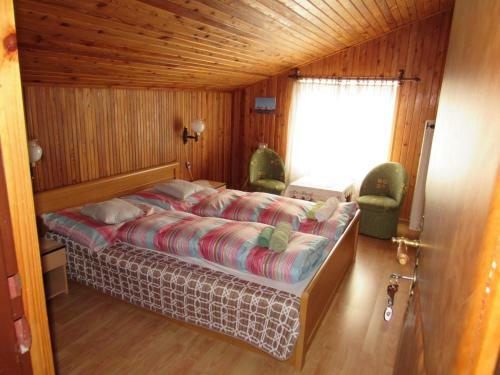 Hostal Penzion Veronika