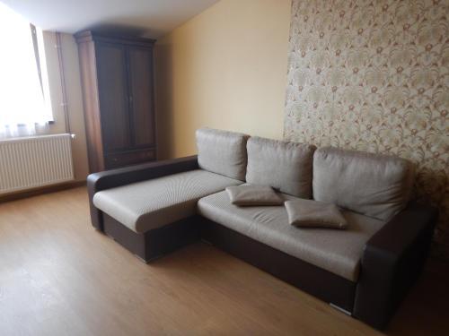 Hostal Konsky Dvor