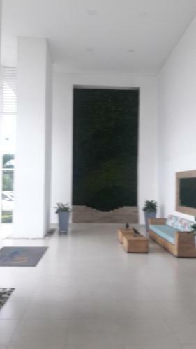 Apartamento La Perla Travels Caribe