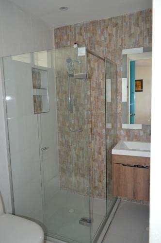 Hotel Pradomar