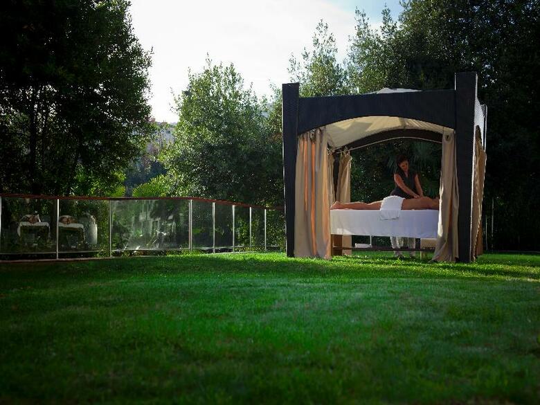 Hotel Ambasador