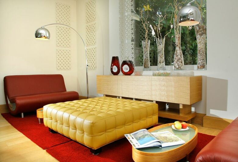 Astoria Design Hotel