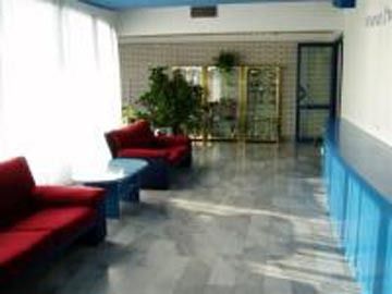 Hotel Jadran