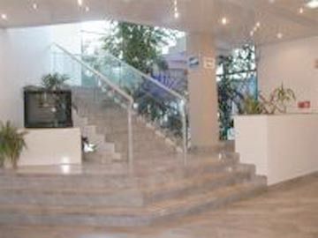 Hotel Jadran