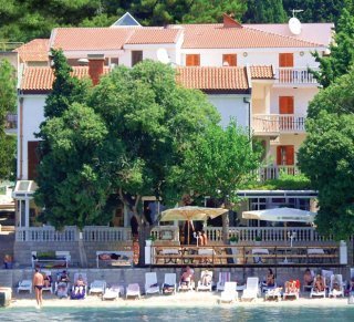 Marco Polo Boutique Hotel(.)