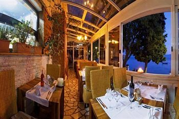 Marco Polo Boutique Hotel(.)