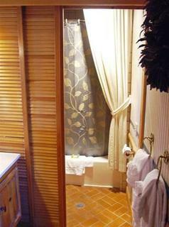 Bed & Breakfast Cardiff By The Sea Lodge