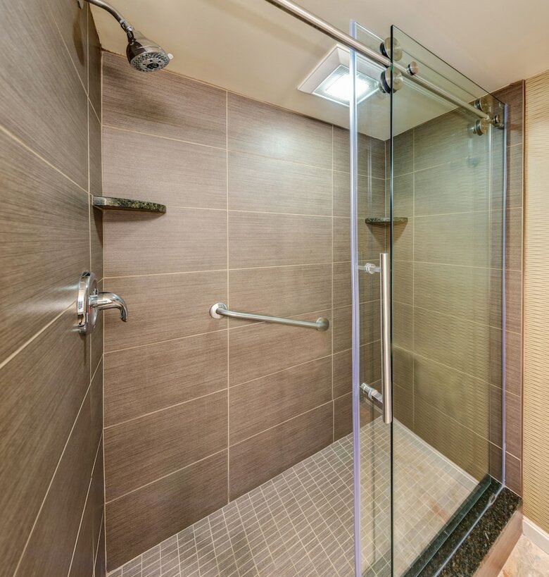 Hotel Doubletree By Hilton Akron Fairlawn