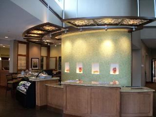 Hotel Hyatt Place Mohegan Sun