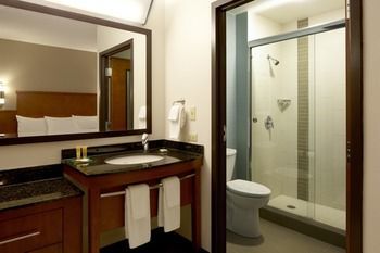 Hotel Hyatt Place Mohegan Sun