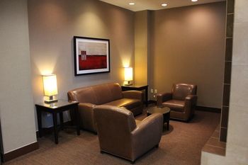 Hotel Hyatt Place Mohegan Sun