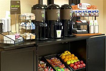 Hotel Extended Stay America - Memphis - Sycamore View