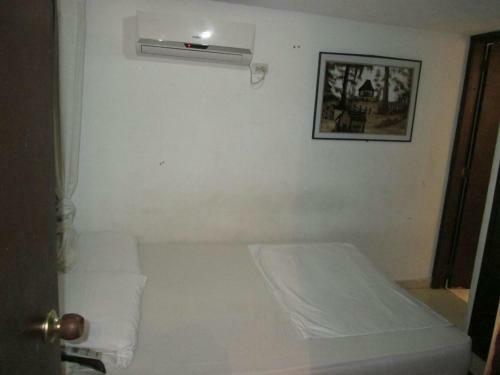 Apartamento Terra Beach