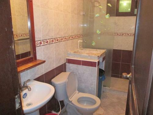 Apartamento Terra Beach