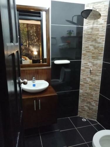 Saes Hotel Boutique
