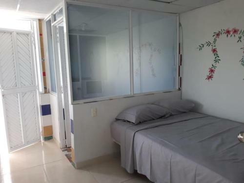 Apartamentos Vista Hermosa