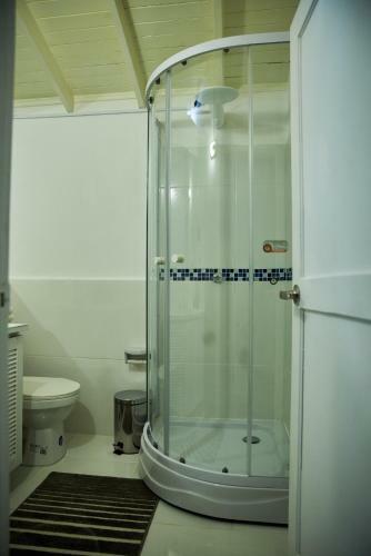 Apartamento Luxury Loft Van Gogh