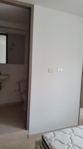 Apartamento En Ricaurte