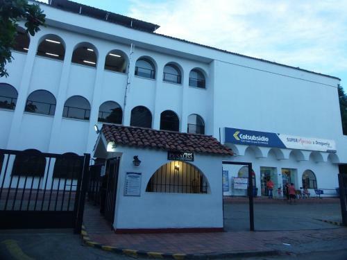 Apartamento Reserva De Pe�alisa