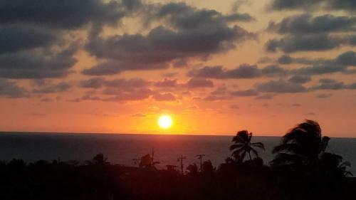 Apartamento Apt Mia Mar