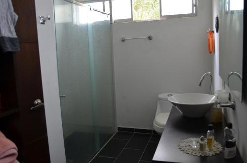 Villa Chalet Piscina Privada