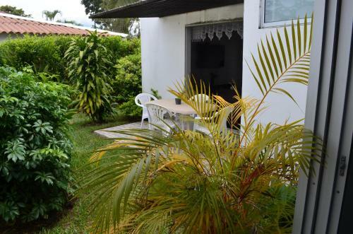 Villa Chalet Piscina Privada