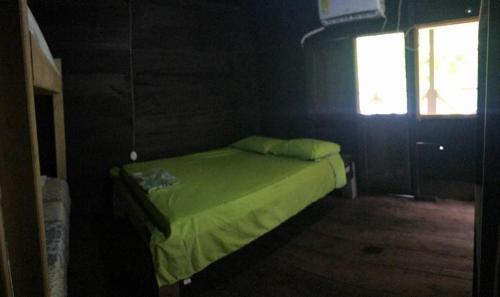 Hostal La Diana