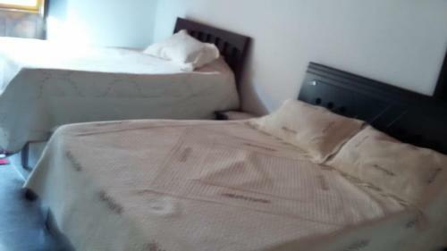 Hostal Vivienda Tur�stica La Casa De La Profe