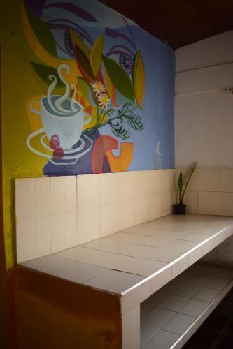 Agroturismo El Paraiso