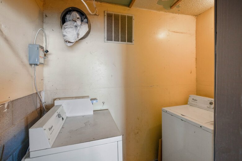 Motel Days Inn Columbia