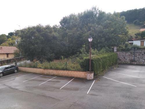 Hotel Rinc�n De Ant�n