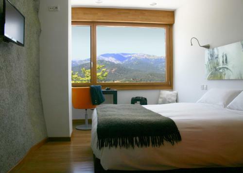 Hostal Posada Del Agua