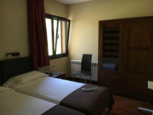 Hotel Dom