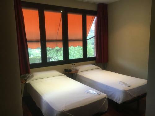 Hotel Dom