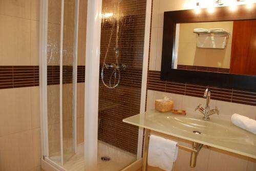 Hotel Dom