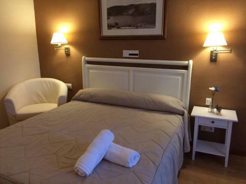 Hotel Rural Mariblanca