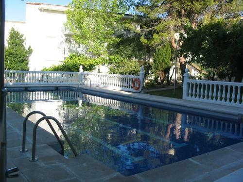 Hotel Rural Mariblanca