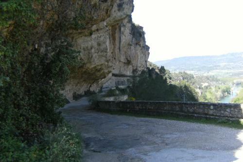 Hotel Rural Mariblanca