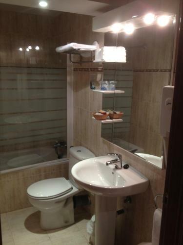 Hotel Rural Mariblanca