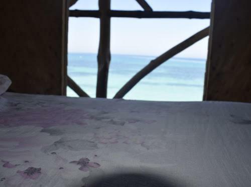 Hostal Ecohotel Hector