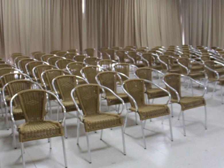 Hotel Torre Mar