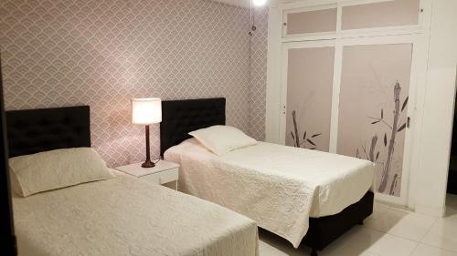 Bed & Breakfast La Casa De Norma