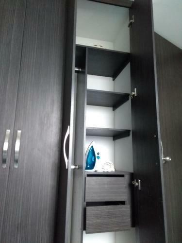 Rest Apartment Bucaramanga
