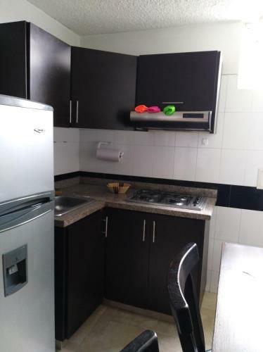 Apartamento 28u