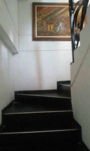 Hotel Bucaramanga Real