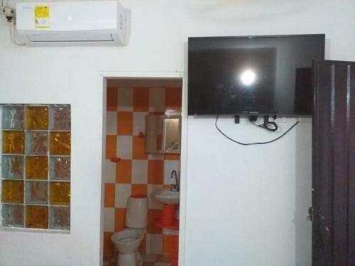 Albergue Hotel Maxi