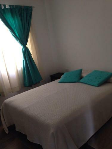 Hotel Casa Medina